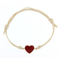 Bracciale Marco Gerbella in Oro CS-BK-11-XR - CS-BK-11-XR